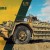 1/72 Italeri AS42 Sahariana 97044